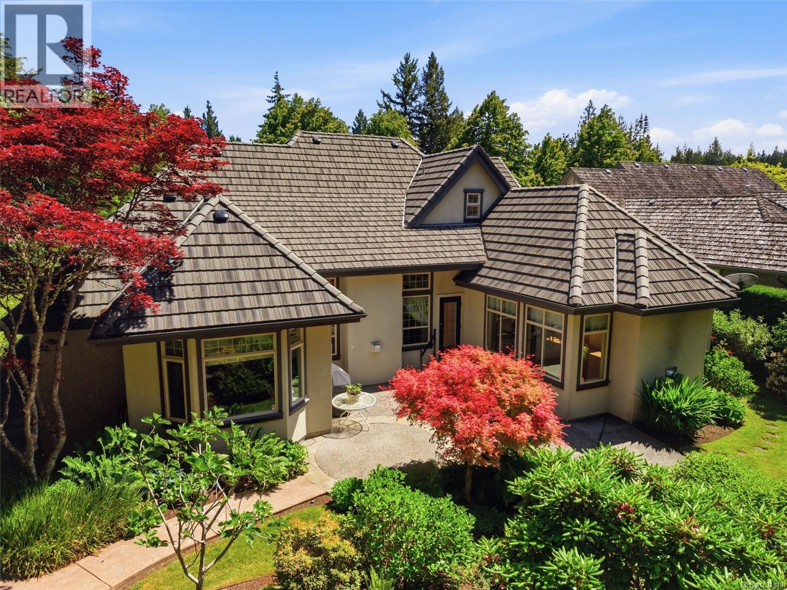391 Park Ridge Pl, Qualicum Beach, British Columbia  V9K 2S6 - Photo 83 - 1032349