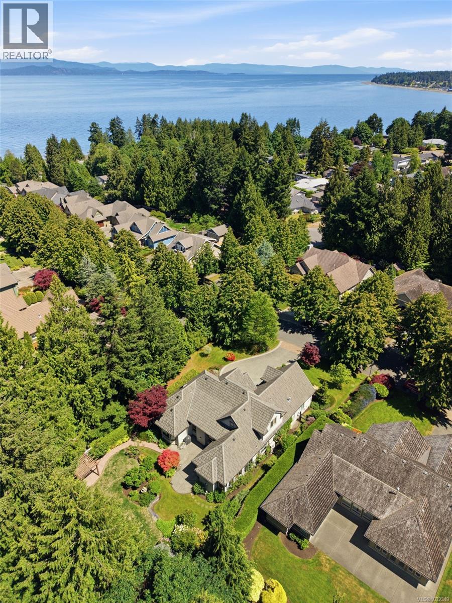 391 Park Ridge Pl, Qualicum Beach, British Columbia  V9K 2S6 - Photo 77 - 1032349