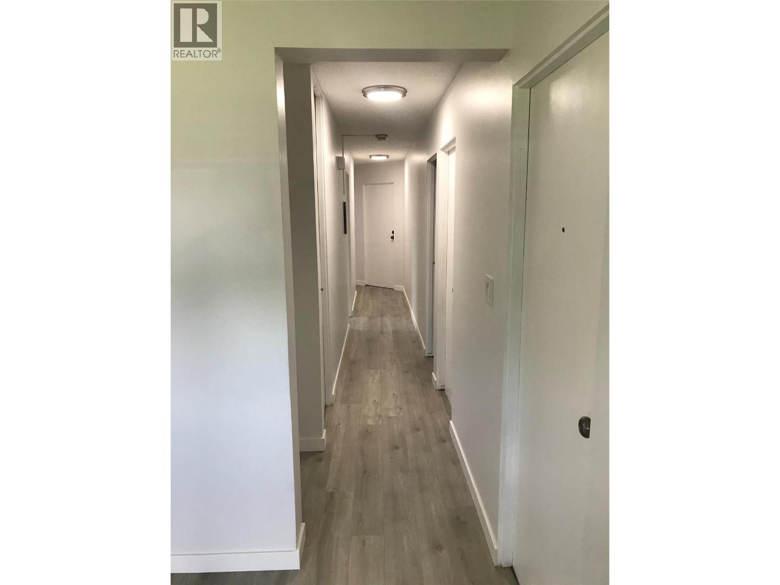 217 8th Street S, Cranbrook, British Columbia  V1C 1N9 - Photo 12 - 10389377