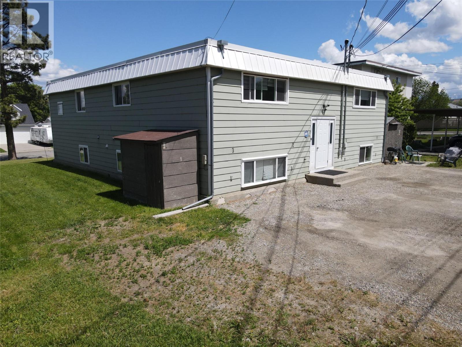 217 8th Street S, Cranbrook, British Columbia  V1C 1N9 - Photo 37 - 10389377