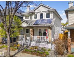 9923 89 St NW, Edmonton, Alberta T5H 4N3 (29829761)