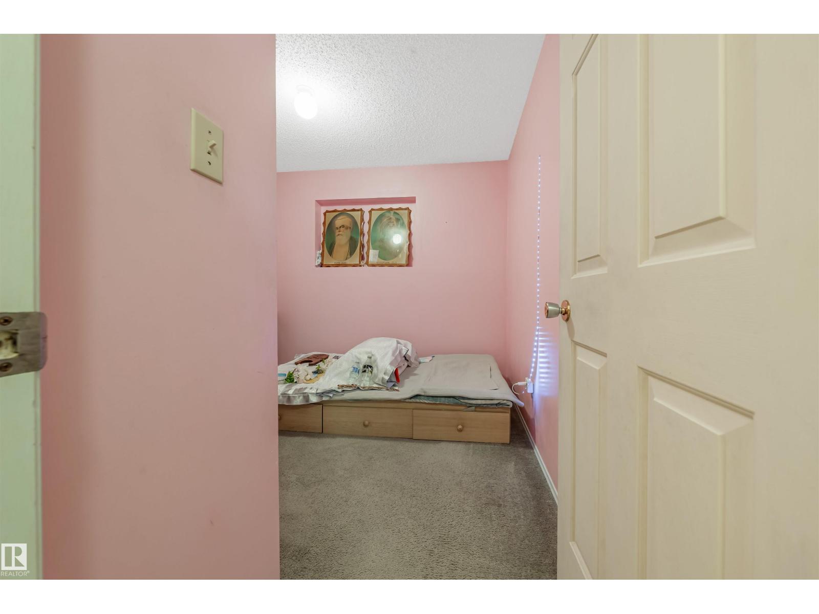 5417 14a Ave Nw, Edmonton, Alberta  T6L 3B6 - Photo 22 - E4490970