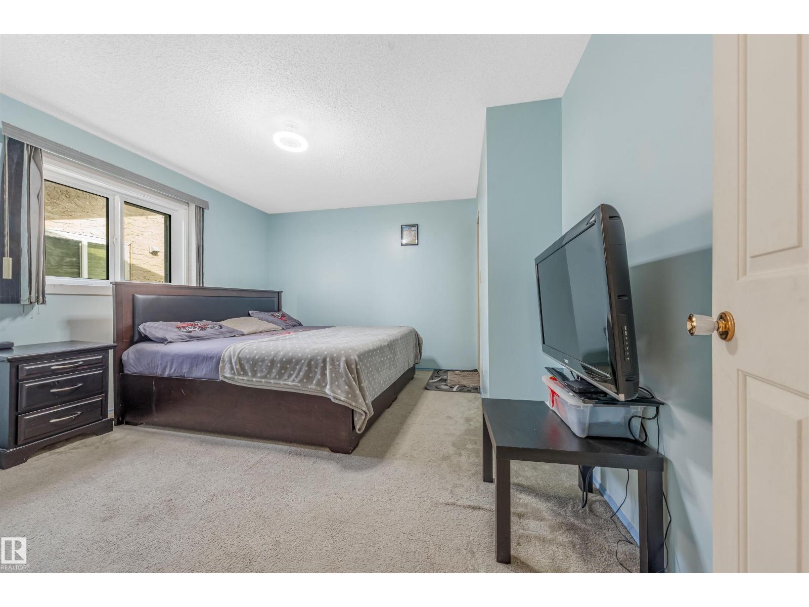 5417 14a Ave Nw, Edmonton, Alberta  T6L 3B6 - Photo 25 - E4490970