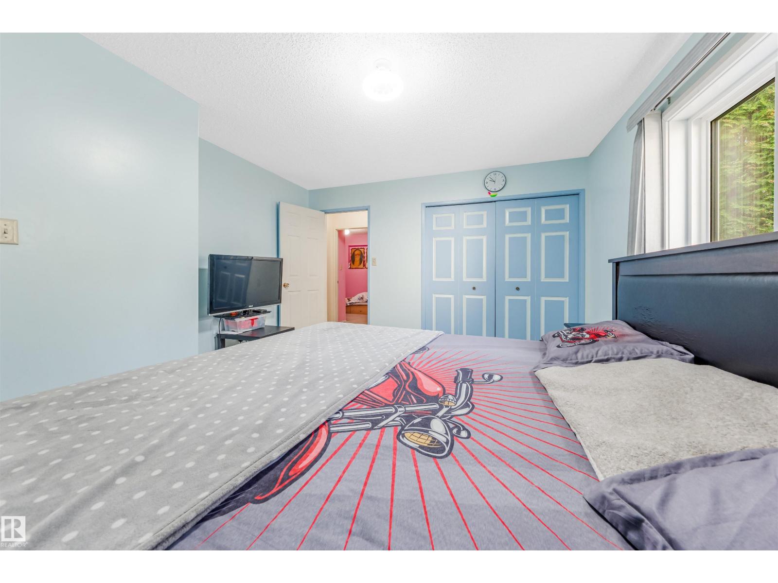 5417 14a Ave Nw, Edmonton, Alberta  T6L 3B6 - Photo 27 - E4490970