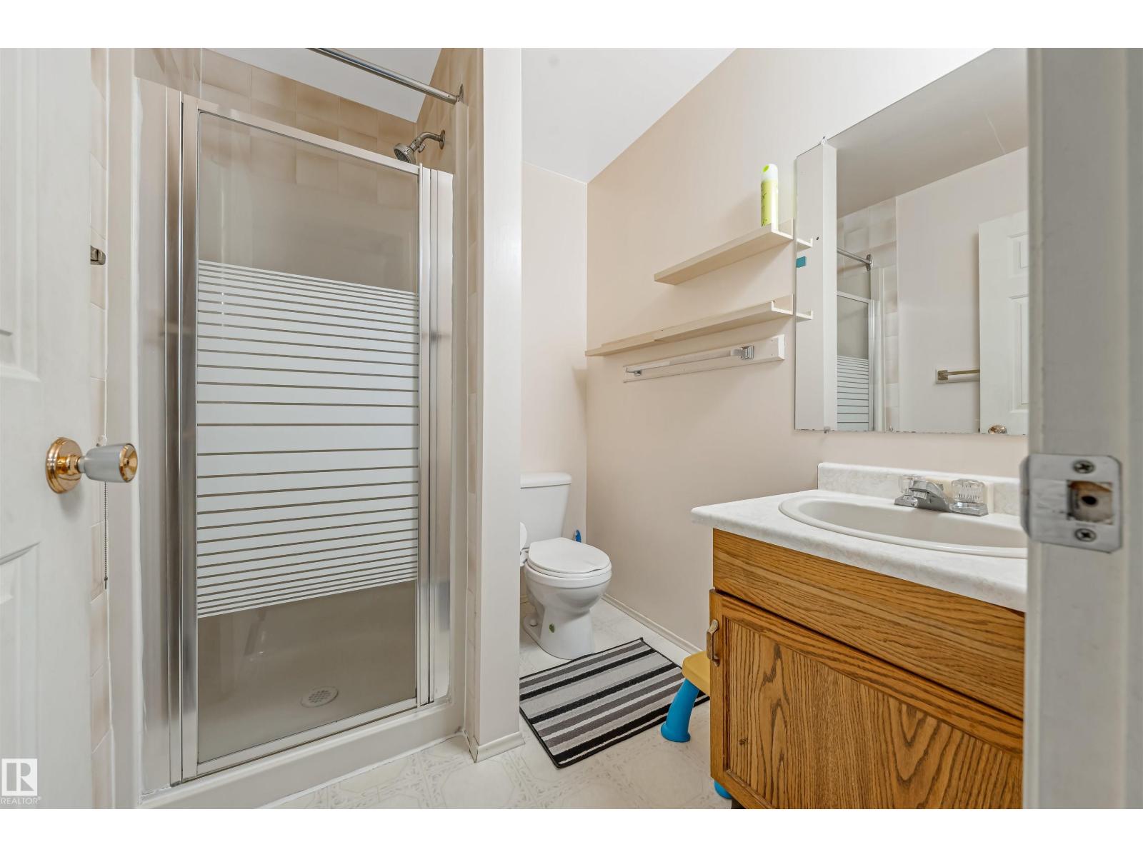 5417 14a Ave Nw, Edmonton, Alberta  T6L 3B6 - Photo 28 - E4490970