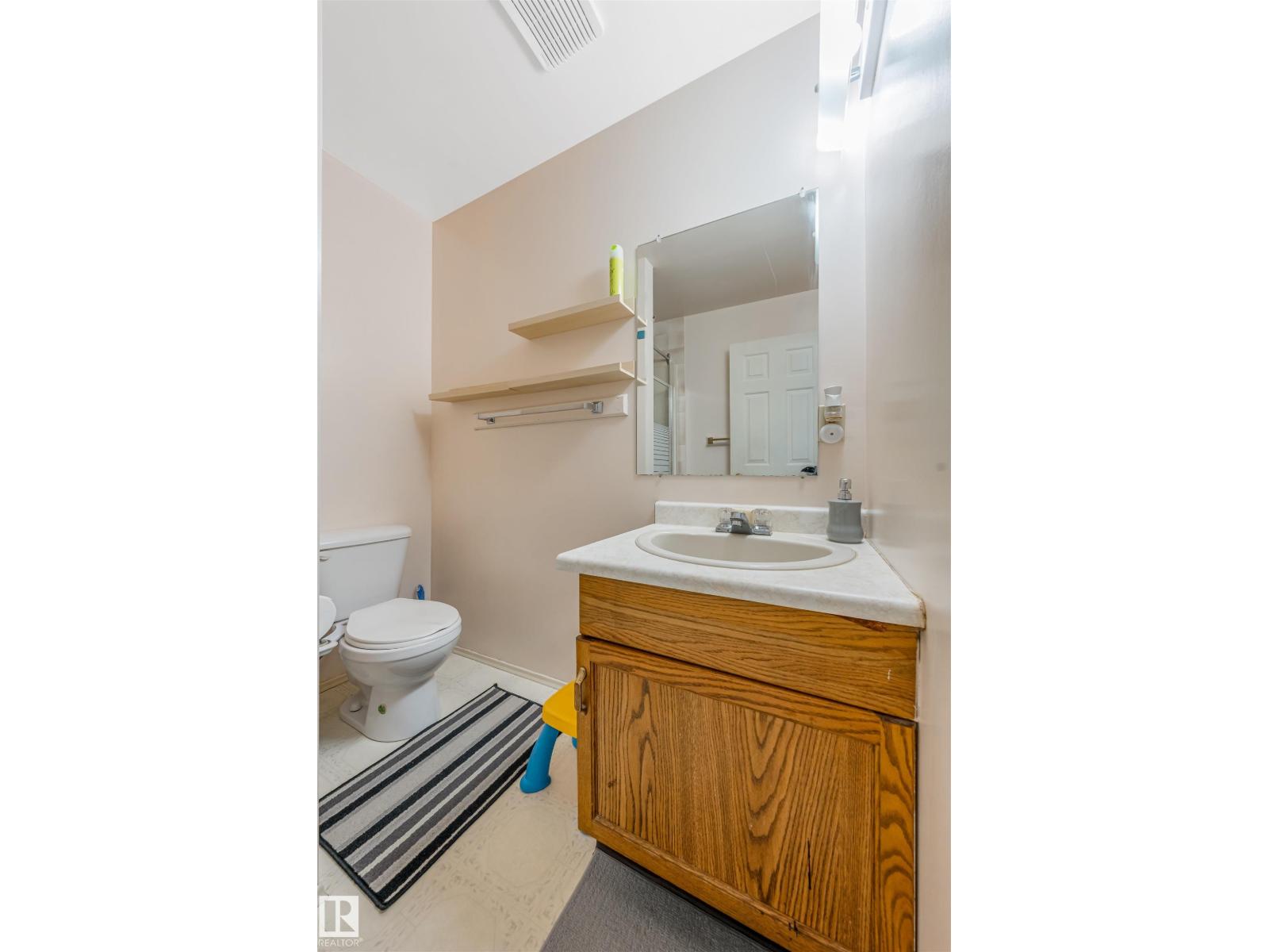 5417 14a Ave Nw, Edmonton, Alberta  T6L 3B6 - Photo 29 - E4490970