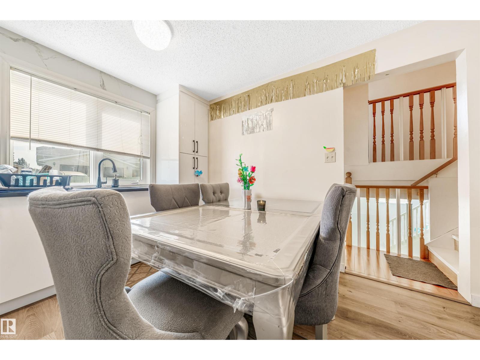 5417 14a Ave Nw, Edmonton, Alberta  T6L 3B6 - Photo 30 - E4490970