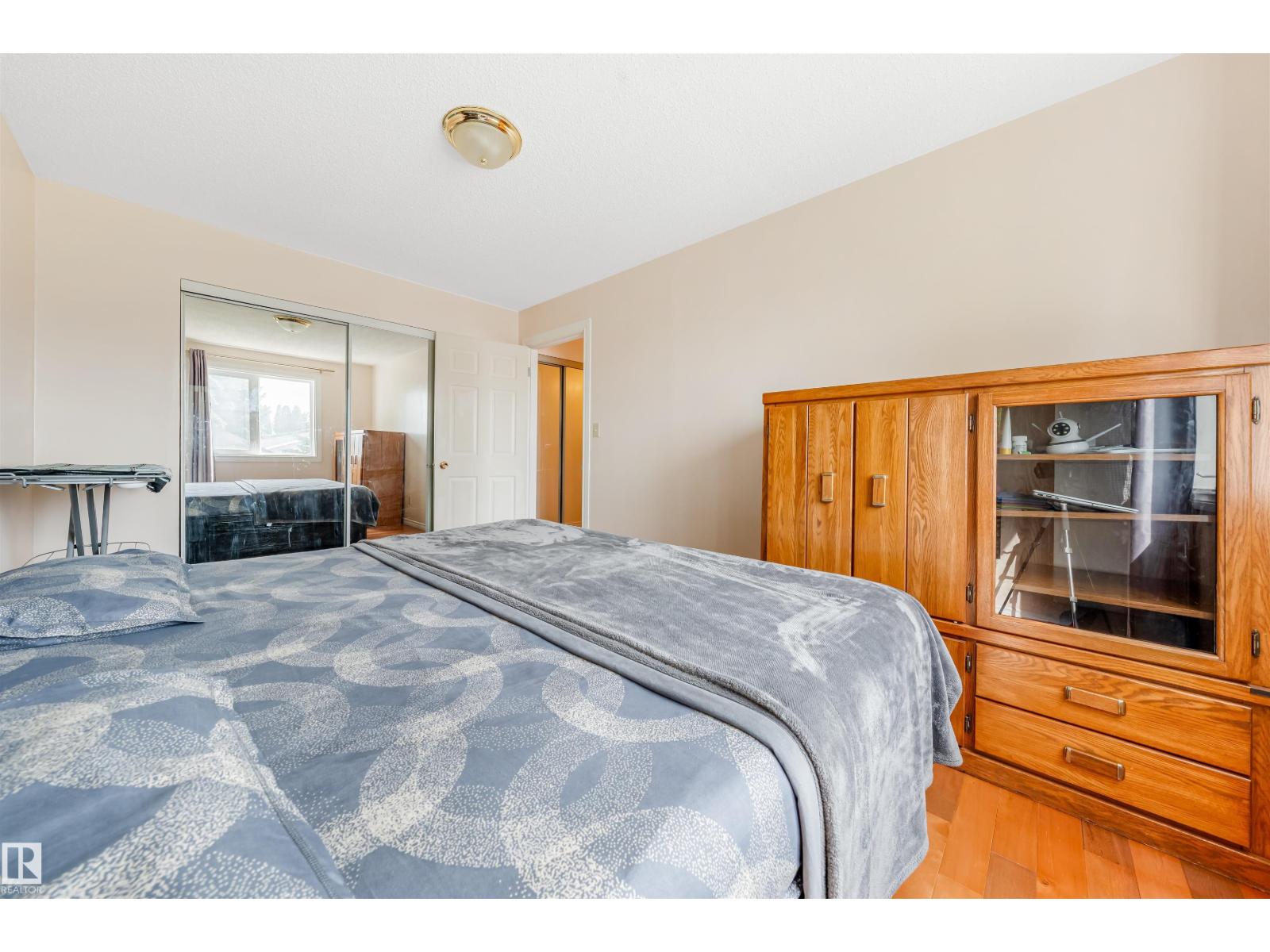 5417 14a Ave Nw, Edmonton, Alberta  T6L 3B6 - Photo 35 - E4490970
