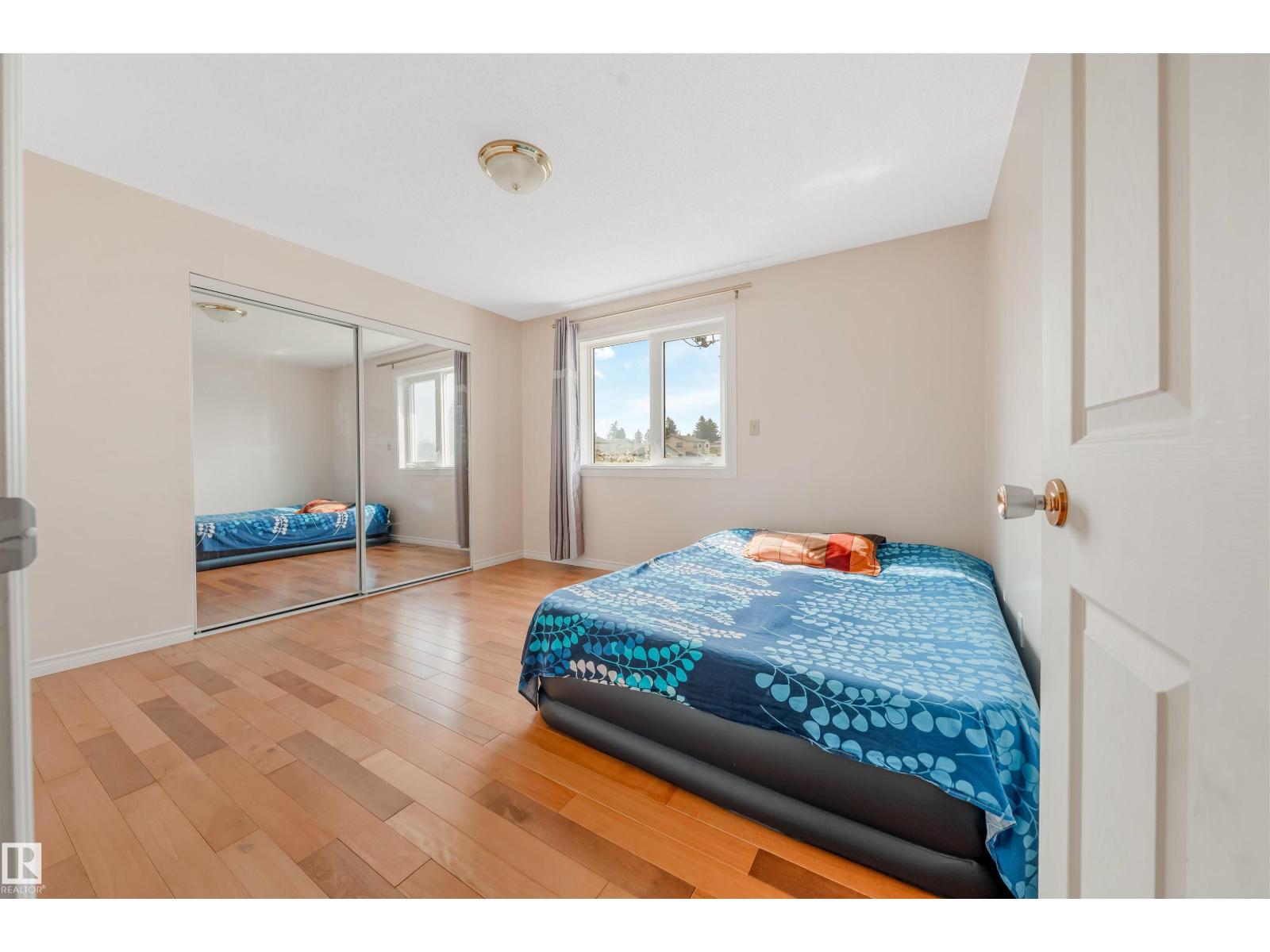 5417 14a Ave Nw, Edmonton, Alberta  T6L 3B6 - Photo 36 - E4490970
