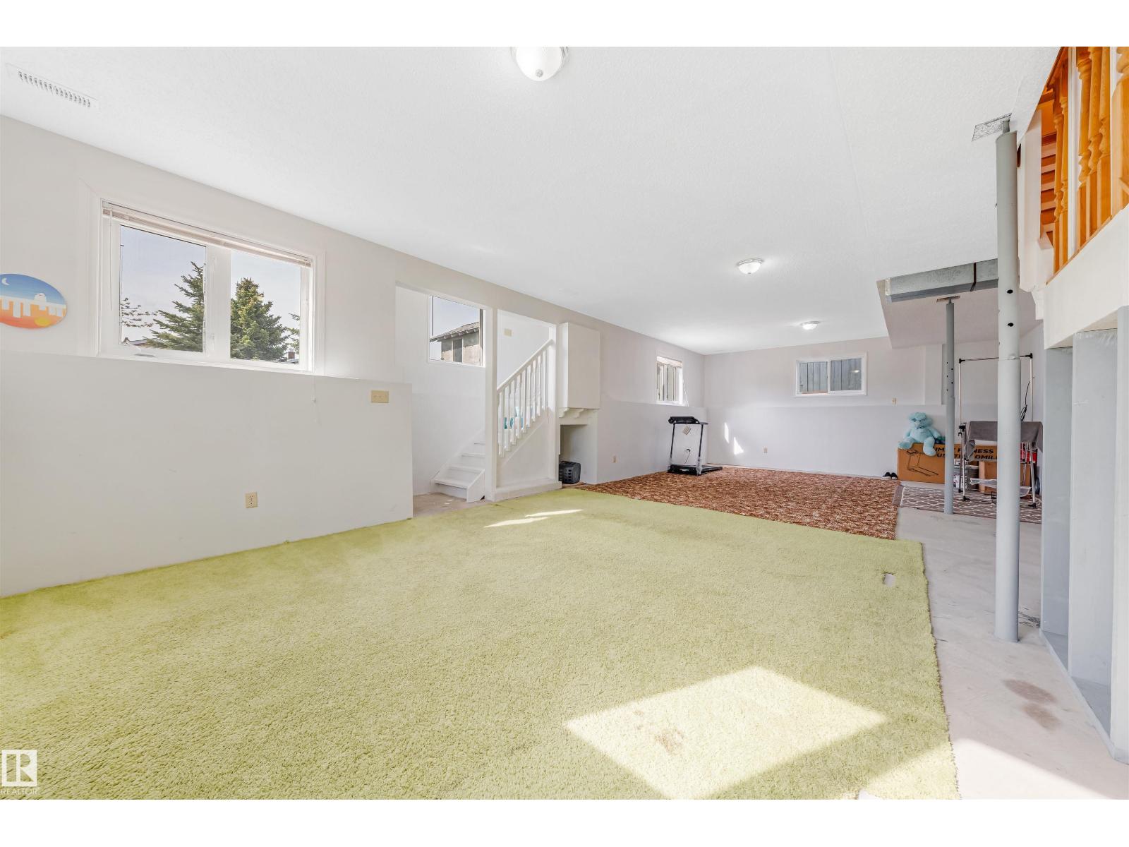 5417 14a Ave Nw, Edmonton, Alberta  T6L 3B6 - Photo 39 - E4490970
