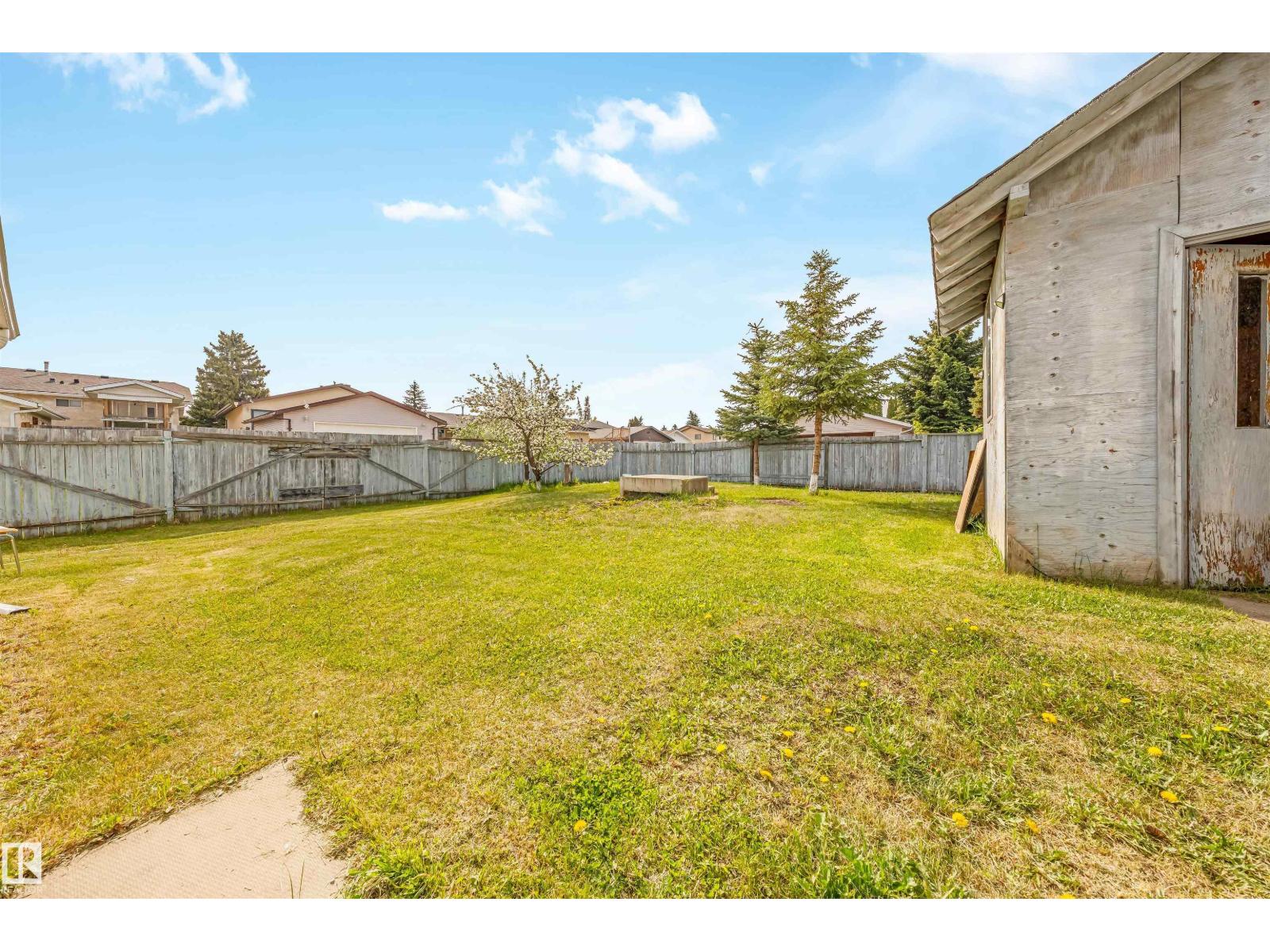 5417 14a Ave Nw, Edmonton, Alberta  T6L 3B6 - Photo 42 - E4490970