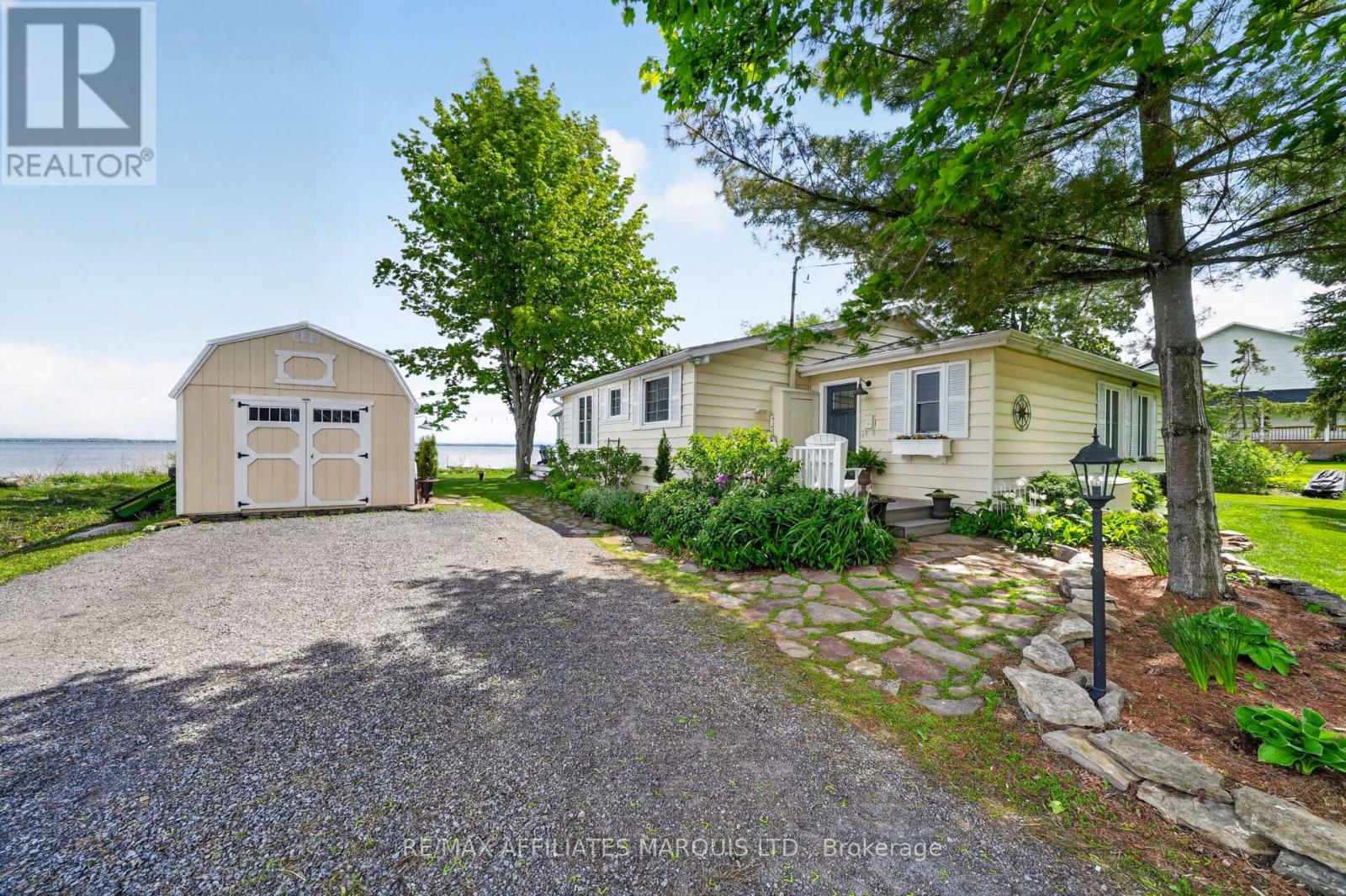 6266 94TH AVENUE, South Glengarry, Ontario