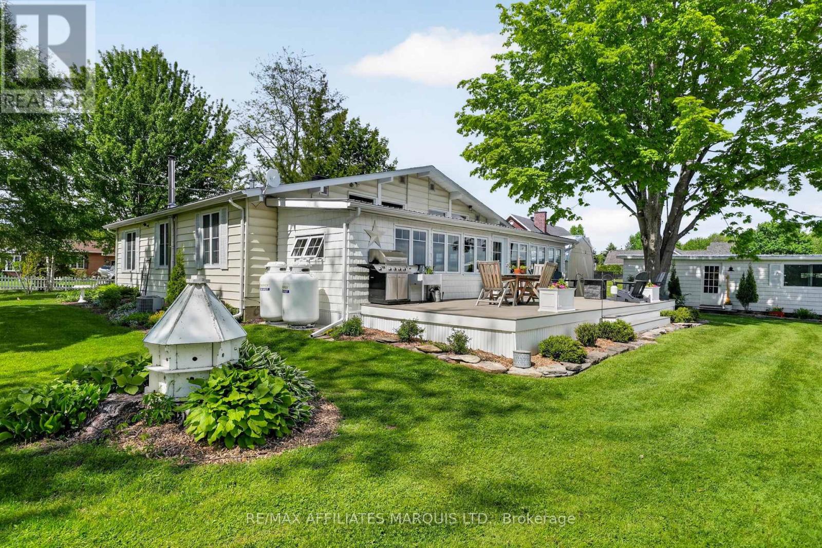 6266 94th Avenue, South Glengarry, Ontario  K0C 1E0 - Photo 10 - X13218516