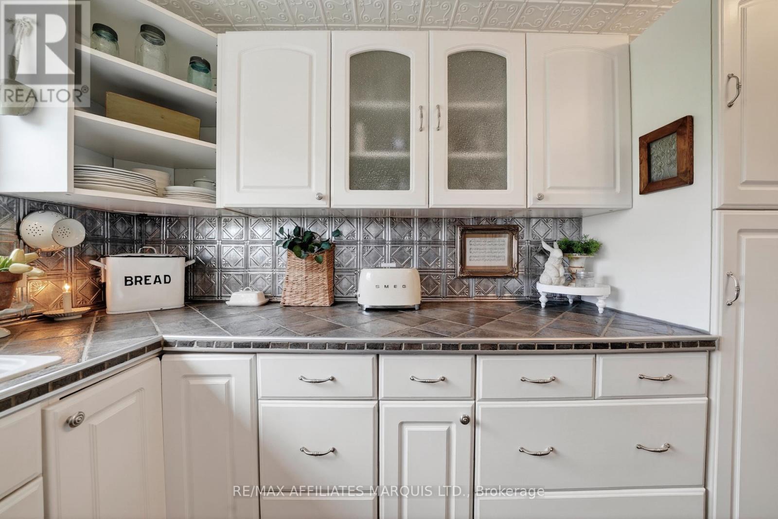 6266 94th Avenue, South Glengarry, Ontario  K0C 1E0 - Photo 18 - X13218516