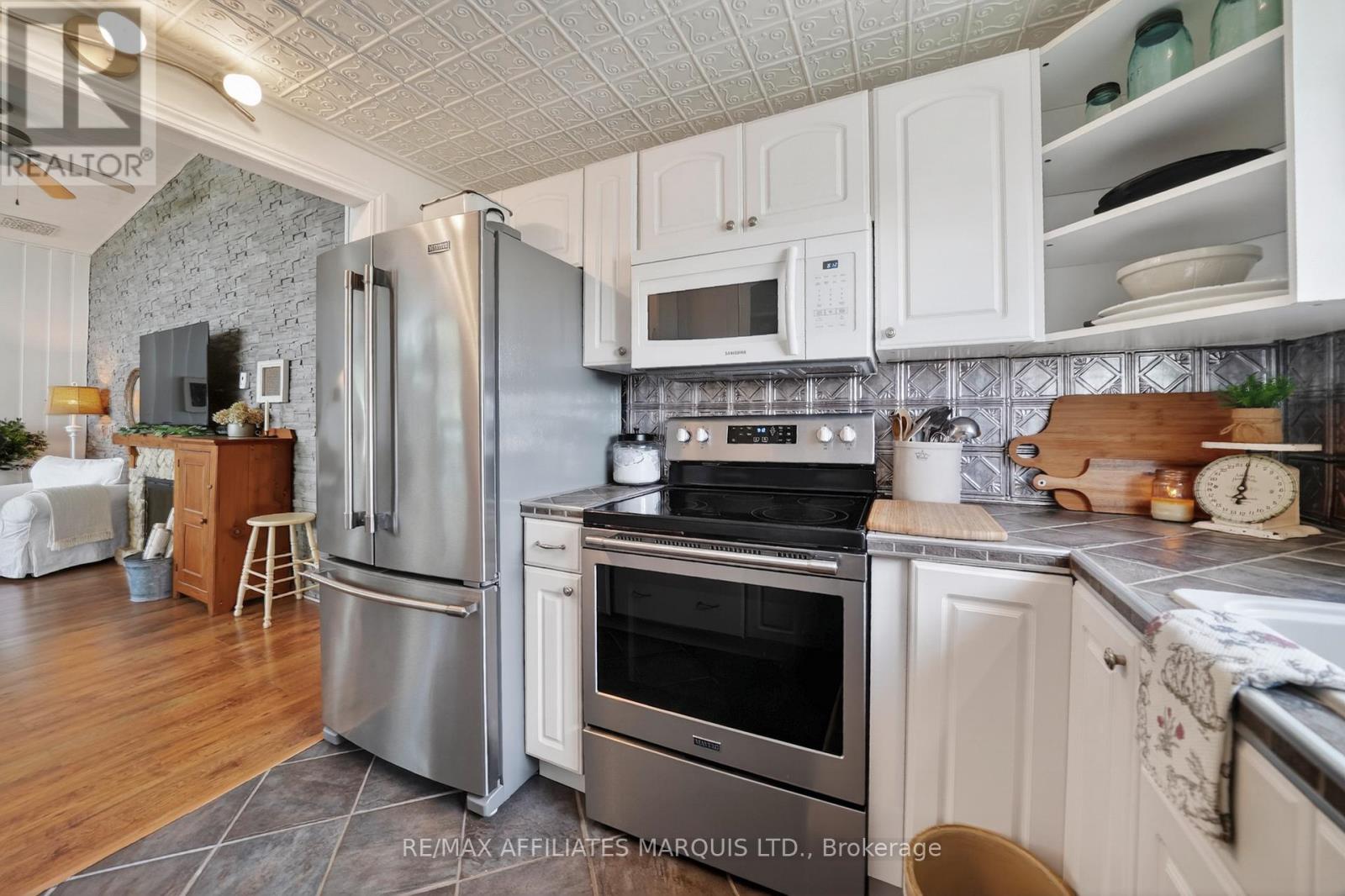 6266 94th Avenue, South Glengarry, Ontario  K0C 1E0 - Photo 19 - X13218516