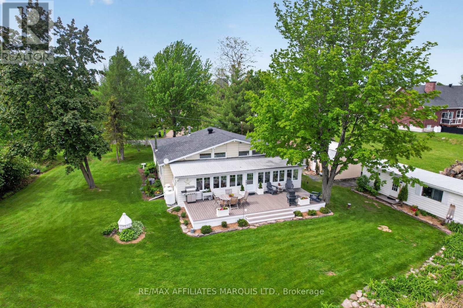 6266 94th Avenue, South Glengarry, Ontario  K0C 1E0 - Photo 2 - X13218516