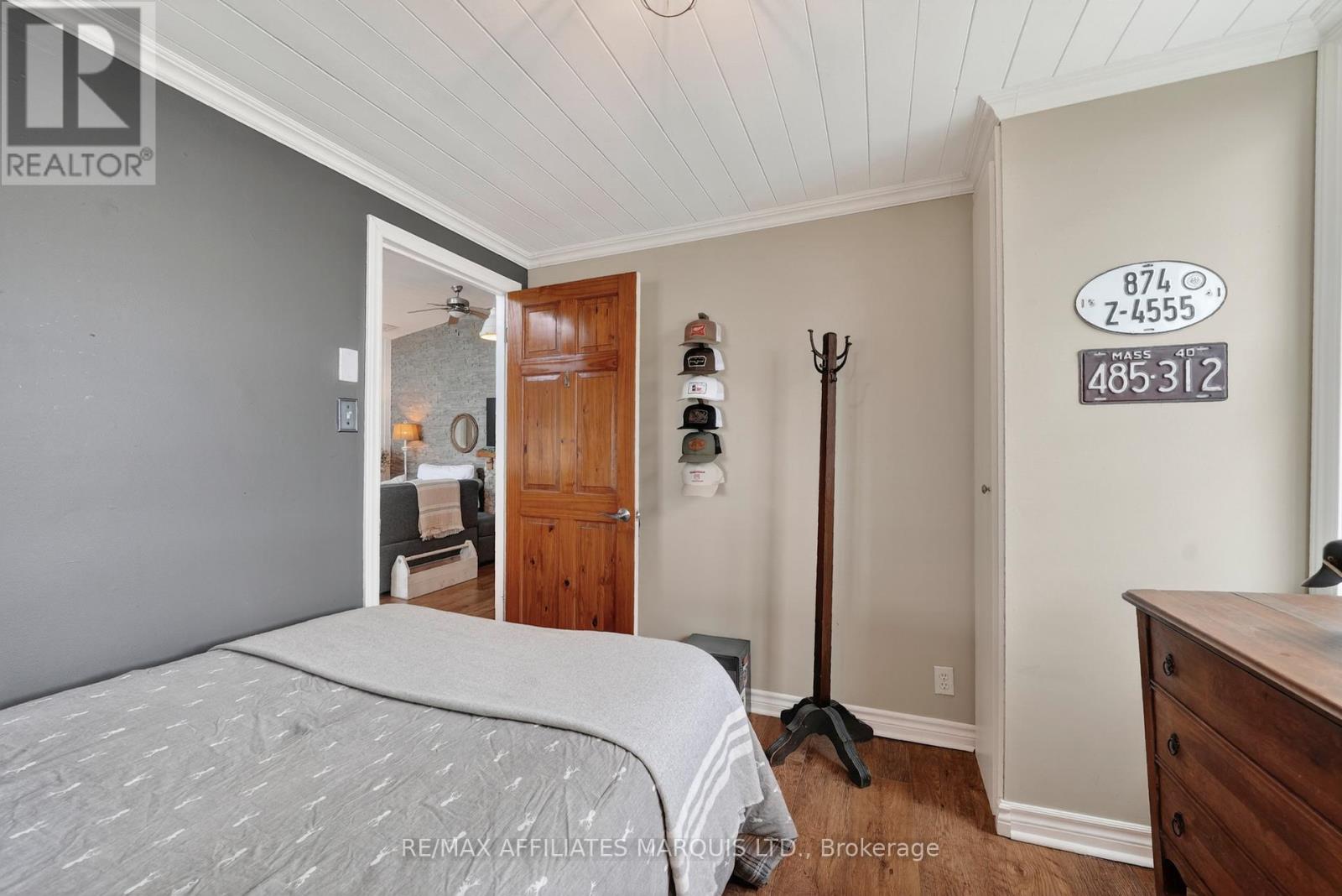 6266 94th Avenue, South Glengarry, Ontario  K0C 1E0 - Photo 24 - X13218516