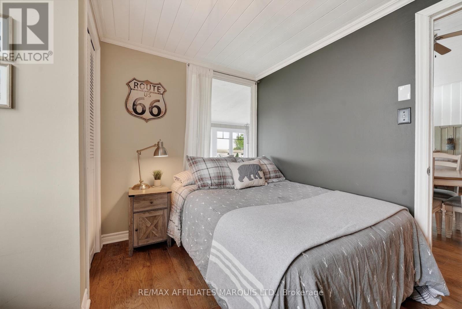 6266 94th Avenue, South Glengarry, Ontario  K0C 1E0 - Photo 25 - X13218516
