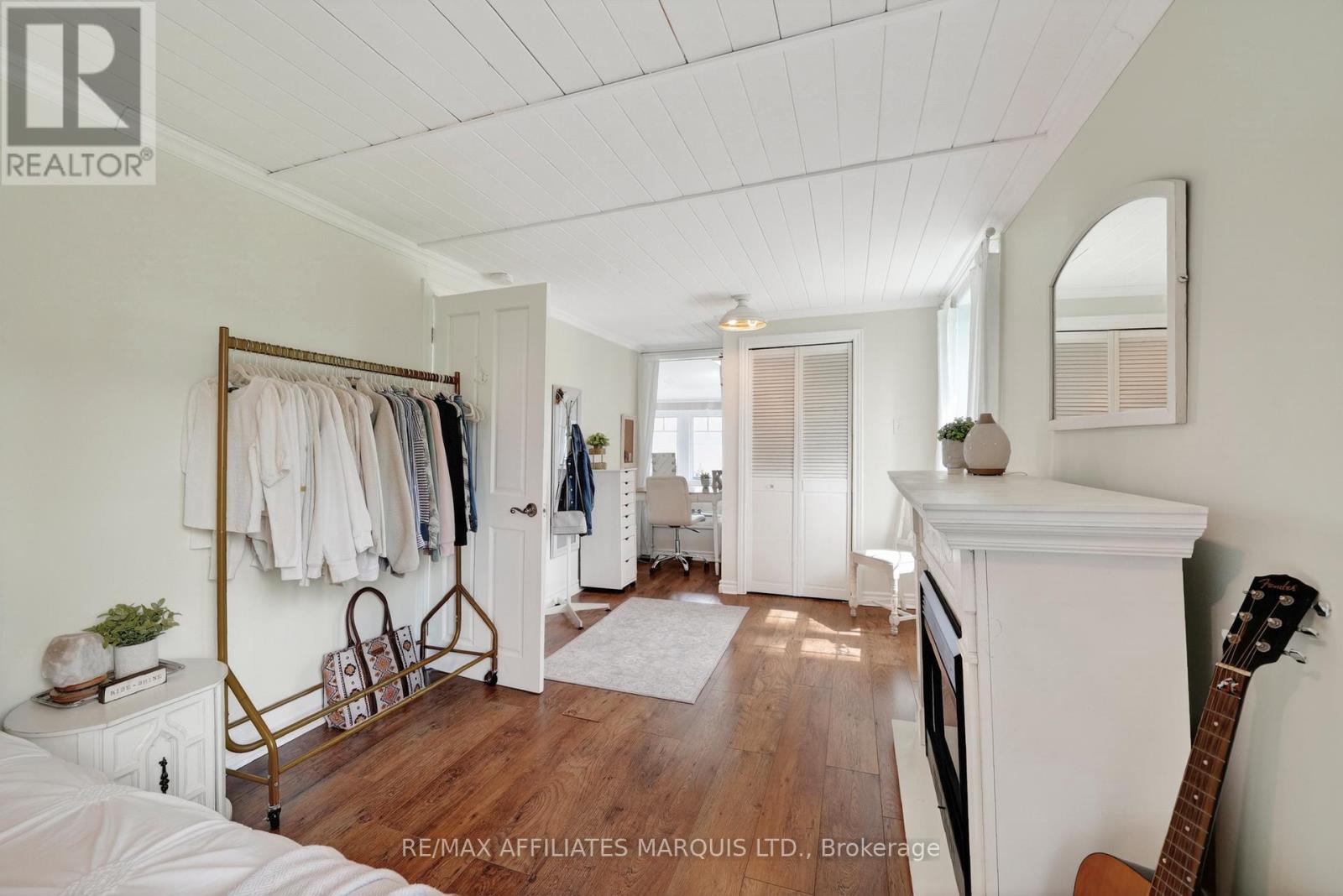 6266 94th Avenue, South Glengarry, Ontario  K0C 1E0 - Photo 27 - X13218516
