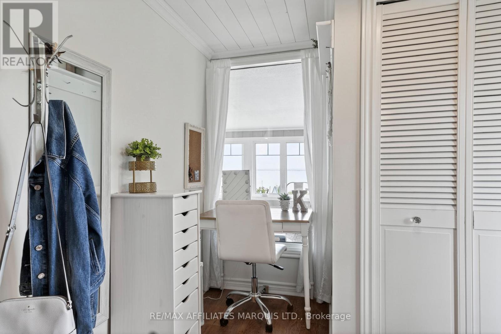 6266 94th Avenue, South Glengarry, Ontario  K0C 1E0 - Photo 28 - X13218516
