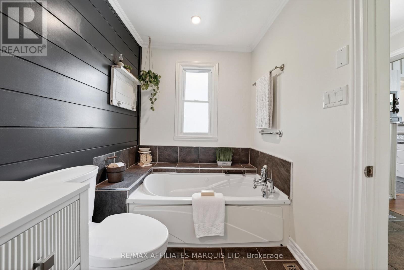 6266 94th Avenue, South Glengarry, Ontario  K0C 1E0 - Photo 29 - X13218516