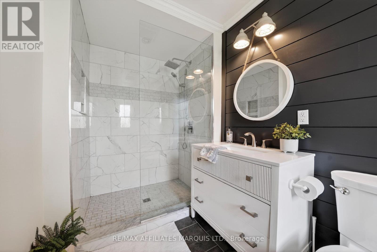 6266 94th Avenue, South Glengarry, Ontario  K0C 1E0 - Photo 31 - X13218516