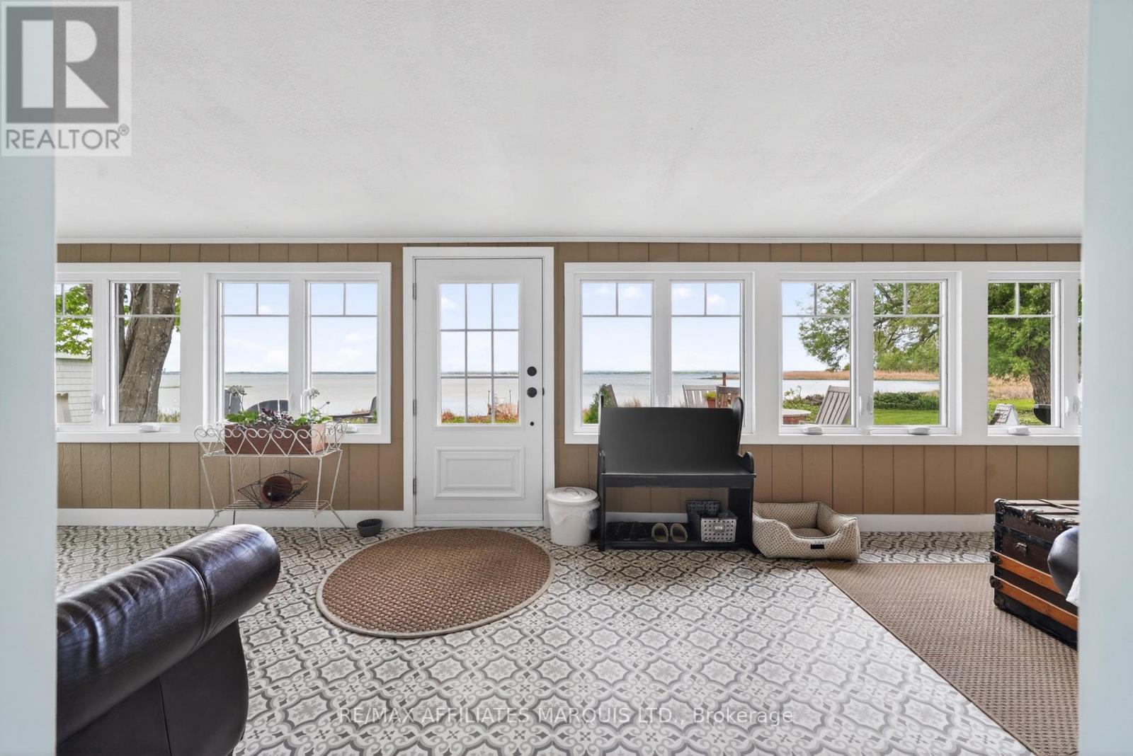 6266 94th Avenue, South Glengarry, Ontario  K0C 1E0 - Photo 34 - X13218516