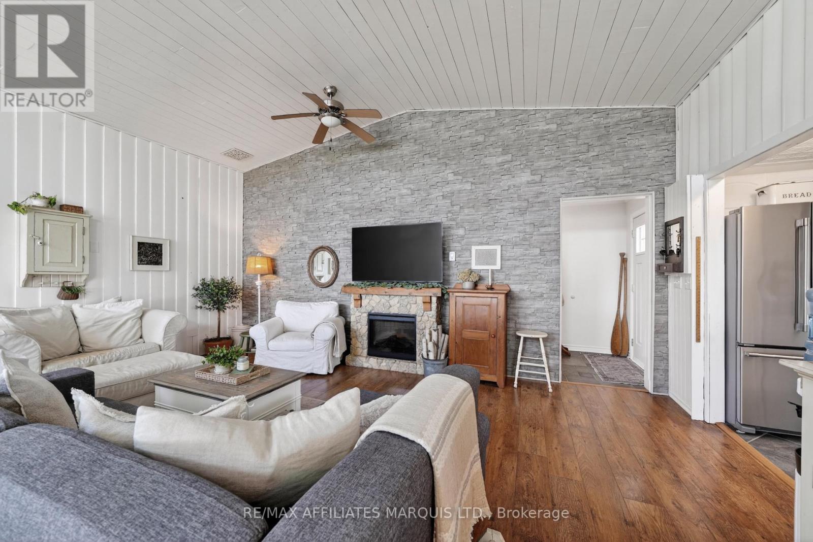 6266 94th Avenue, South Glengarry, Ontario  K0C 1E0 - Photo 39 - X13218516