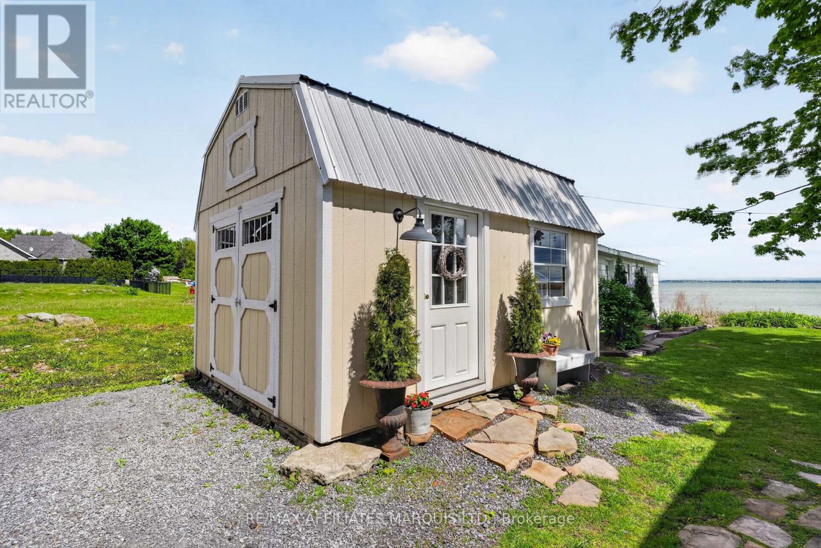 6266 94th Avenue, South Glengarry, Ontario  K0C 1E0 - Photo 41 - X13218516
