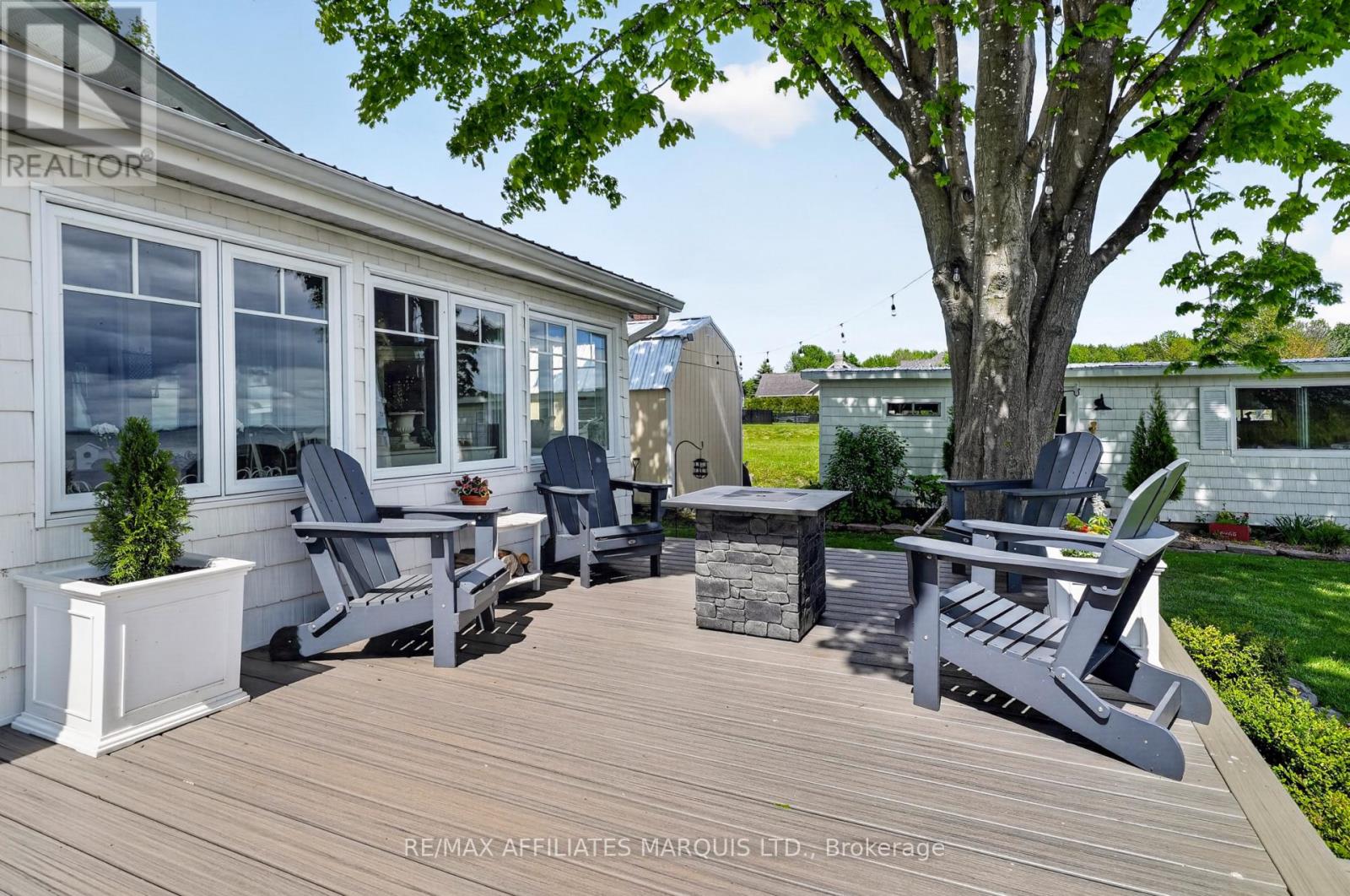 6266 94th Avenue, South Glengarry, Ontario  K0C 1E0 - Photo 43 - X13218516