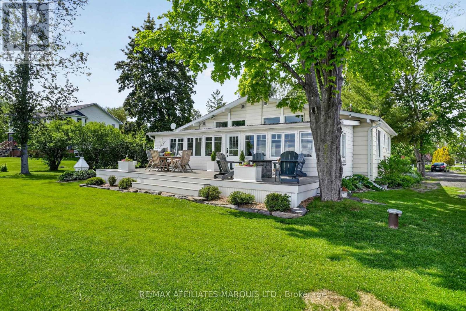 6266 94th Avenue, South Glengarry, Ontario  K0C 1E0 - Photo 44 - X13218516