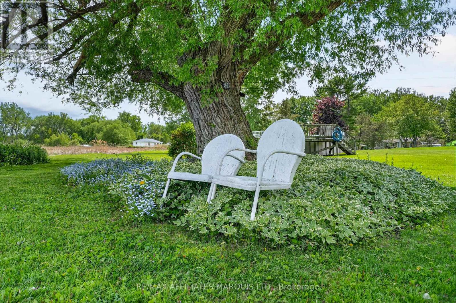 6266 94th Avenue, South Glengarry, Ontario  K0C 1E0 - Photo 45 - X13218516