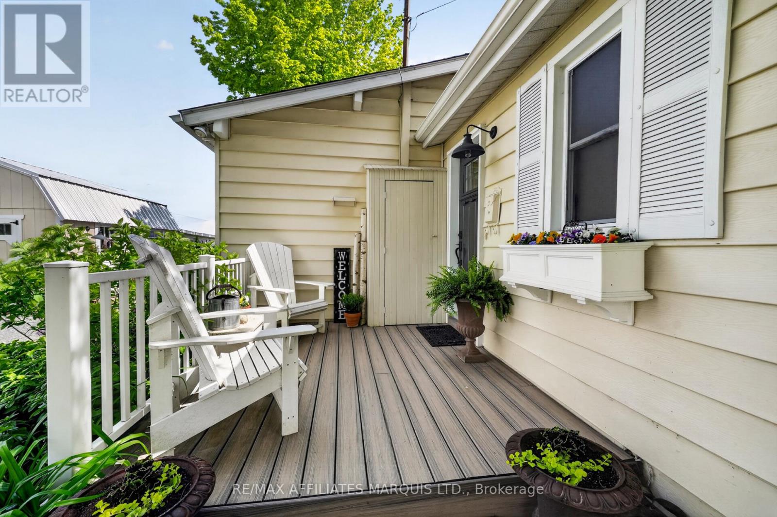 6266 94th Avenue, South Glengarry, Ontario  K0C 1E0 - Photo 47 - X13218516