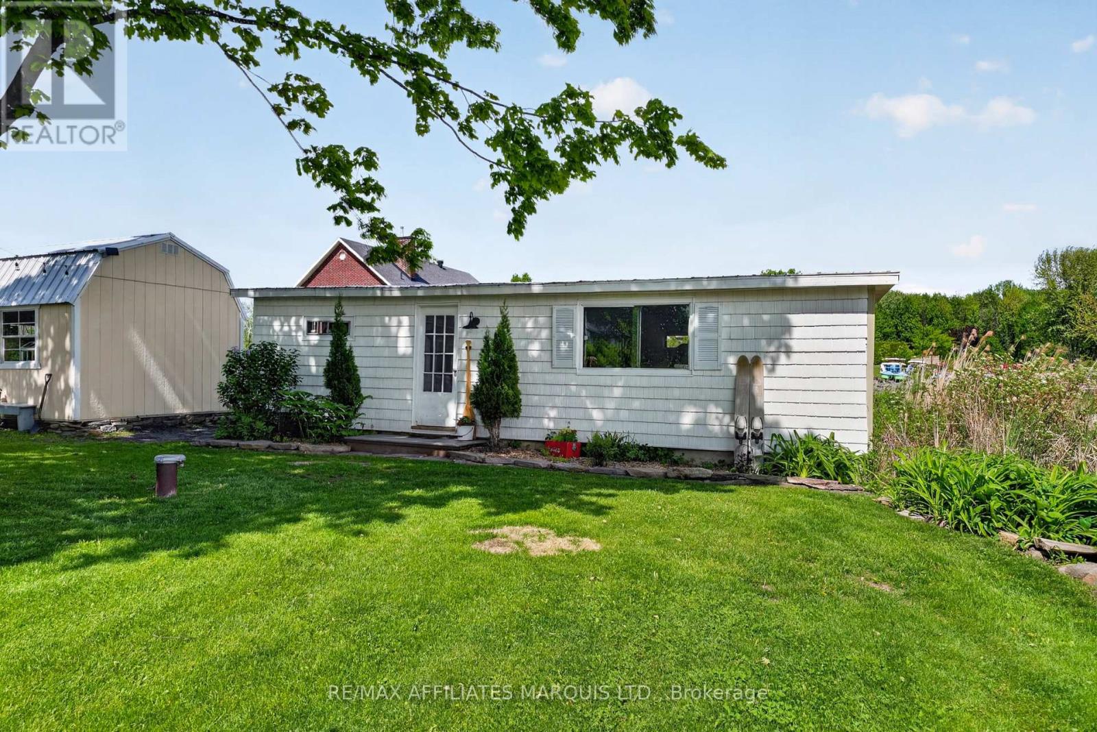 6266 94th Avenue, South Glengarry, Ontario  K0C 1E0 - Photo 48 - X13218516