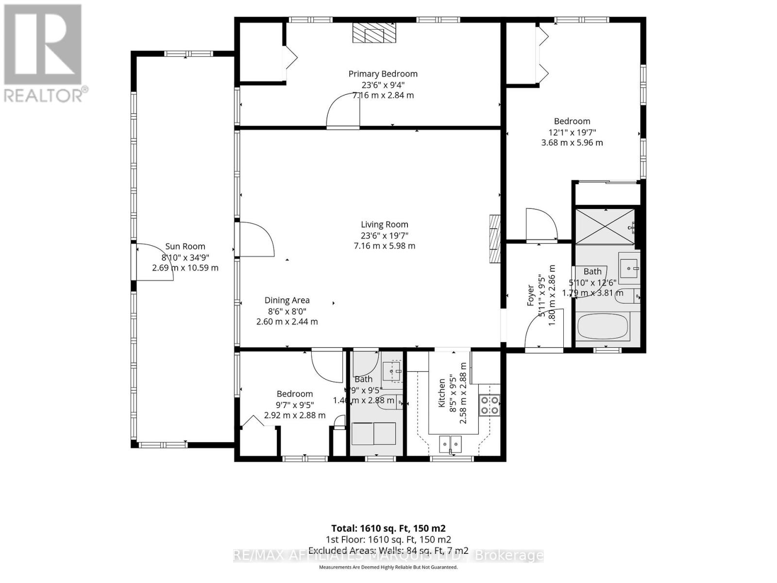 6266 94th Avenue, South Glengarry, Ontario  K0C 1E0 - Photo 49 - X13218516