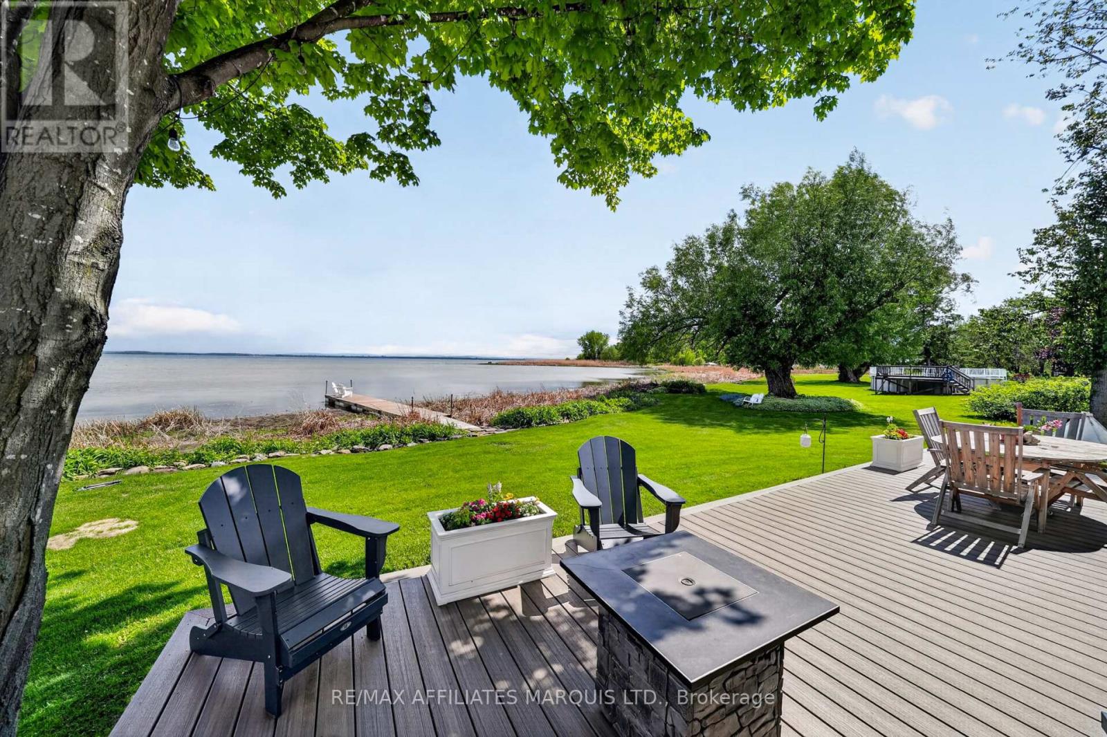 6266 94th Avenue, South Glengarry, Ontario  K0C 1E0 - Photo 5 - X13218516