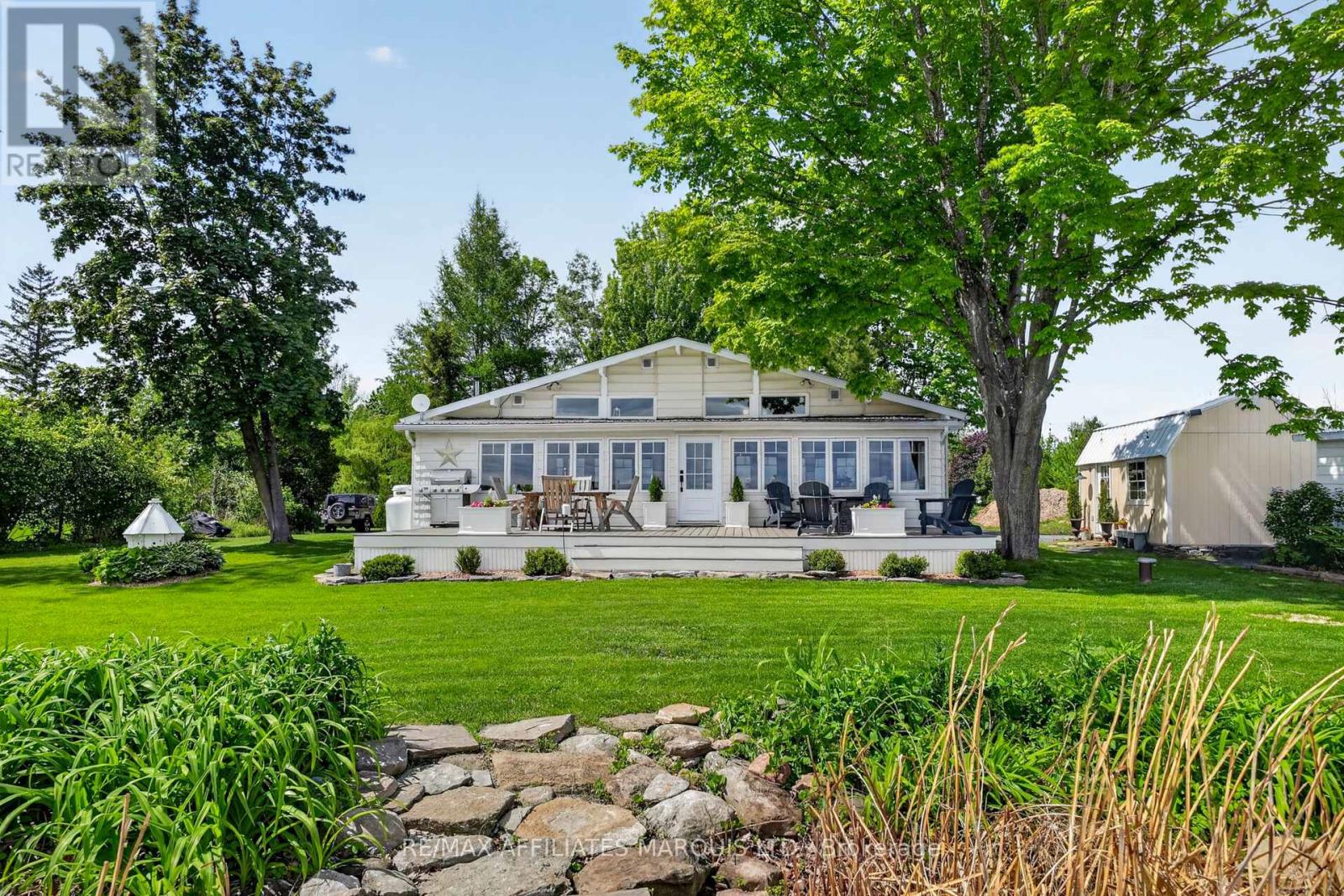 6266 94th Avenue, South Glengarry, Ontario  K0C 1E0 - Photo 50 - X13218516