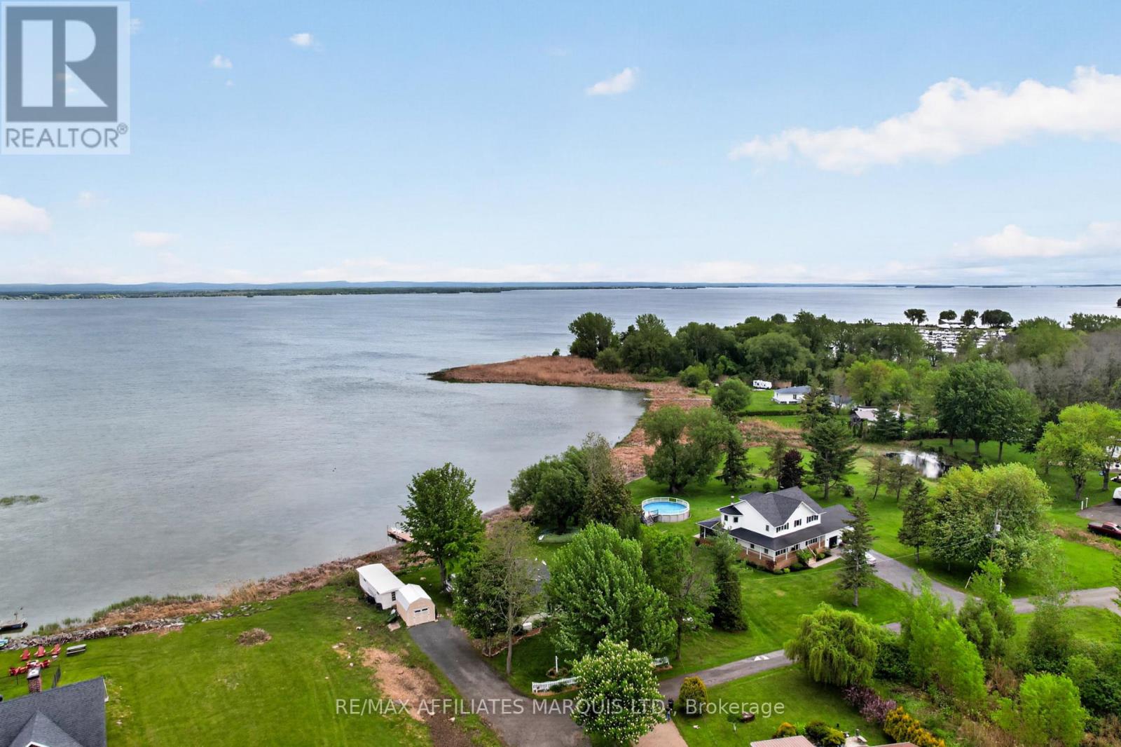 6266 94th Avenue, South Glengarry, Ontario  K0C 1E0 - Photo 6 - X13218516