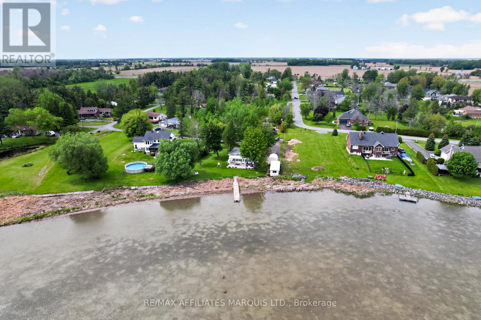 6266 94th Avenue, South Glengarry, Ontario  K0C 1E0 - Photo 9 - X13218516