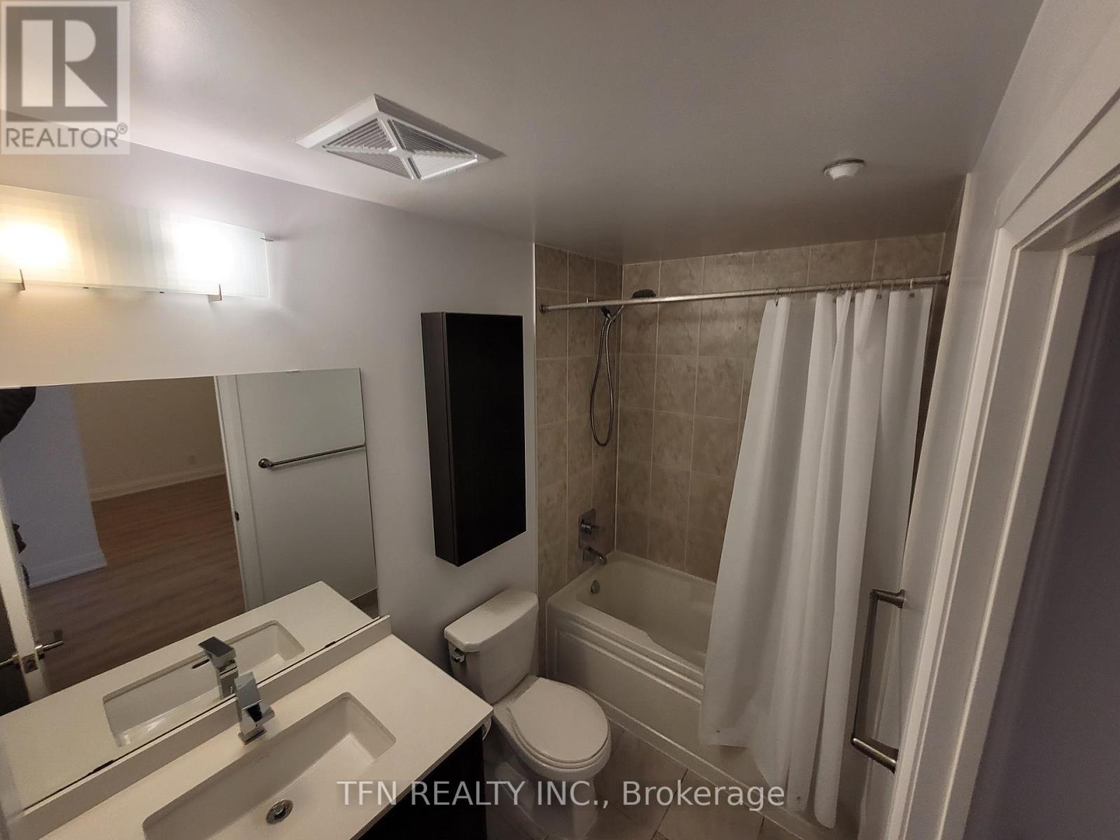 524 - 7900 Bathurst Street, Vaughan, Ontario  L4J 0J9 - Photo 10 - N13218488