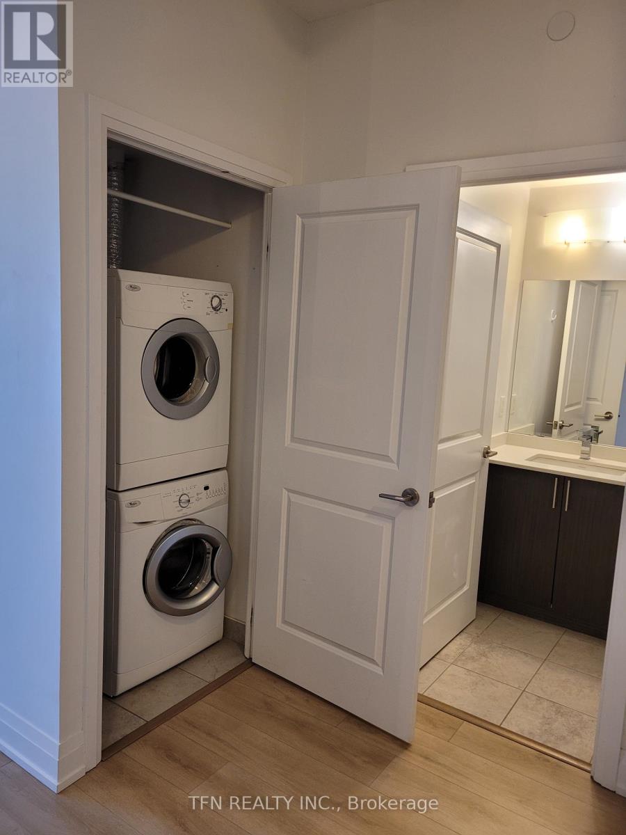 524 - 7900 Bathurst Street, Vaughan, Ontario  L4J 0J9 - Photo 12 - N13218488