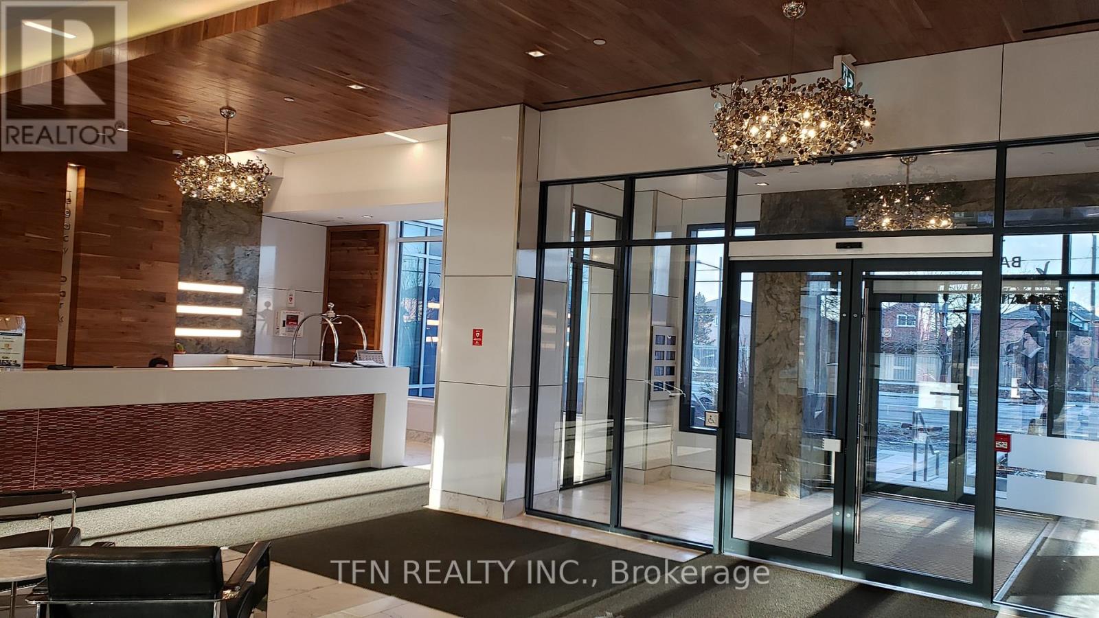 524 - 7900 Bathurst Street, Vaughan, Ontario  L4J 0J9 - Photo 2 - N13218488