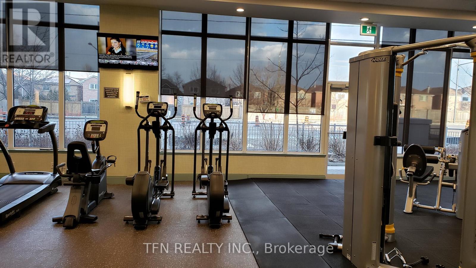 524 - 7900 Bathurst Street, Vaughan, Ontario  L4J 0J9 - Photo 3 - N13218488