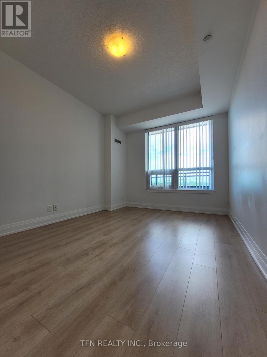 524 - 7900 Bathurst Street, Vaughan, Ontario  L4J 0J9 - Photo 5 - N13218488