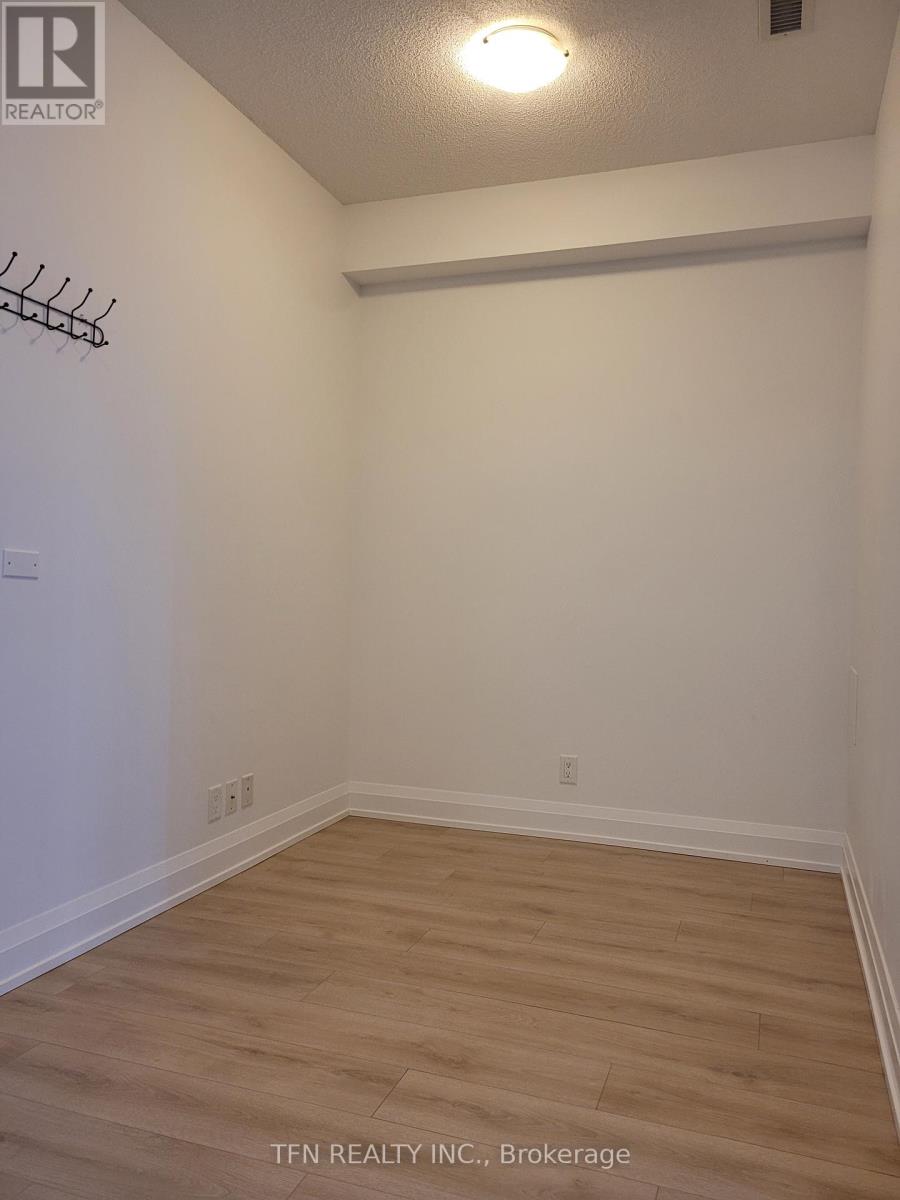 524 - 7900 Bathurst Street, Vaughan, Ontario  L4J 0J9 - Photo 6 - N13218488