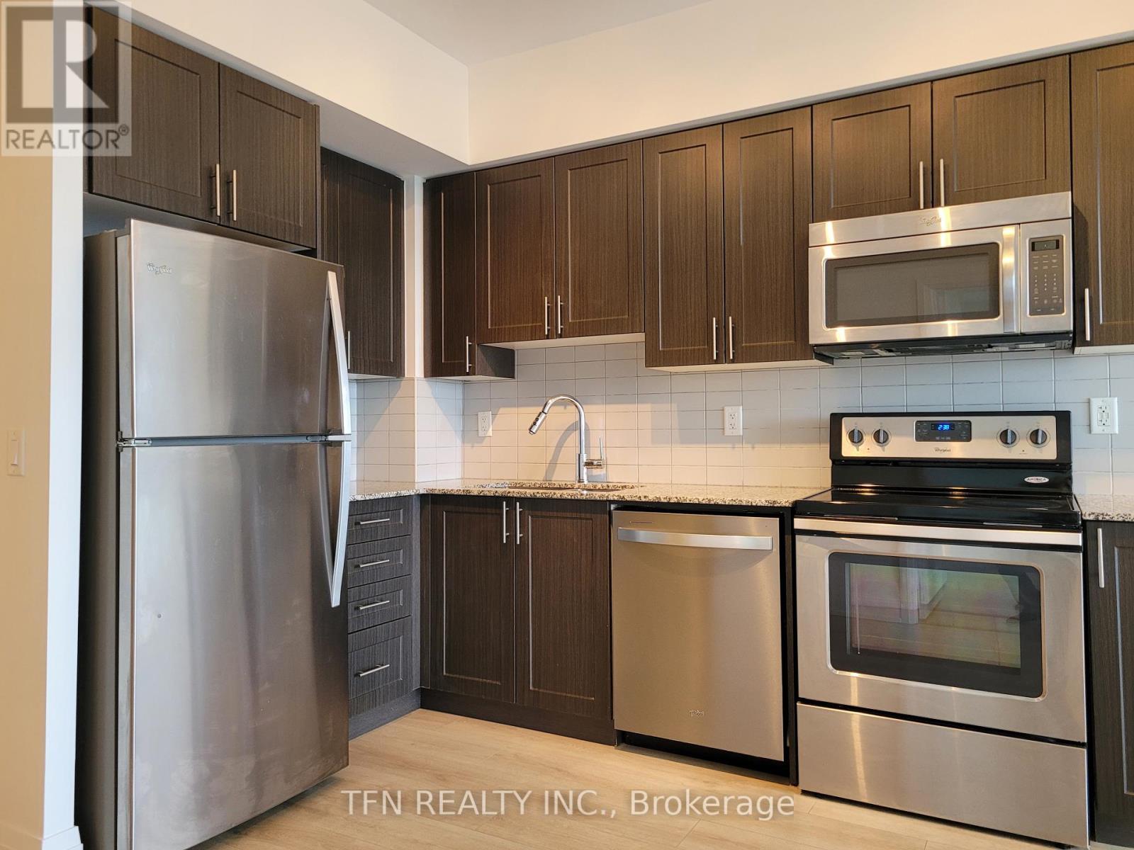 524 - 7900 Bathurst Street, Vaughan, Ontario  L4J 0J9 - Photo 8 - N13218488