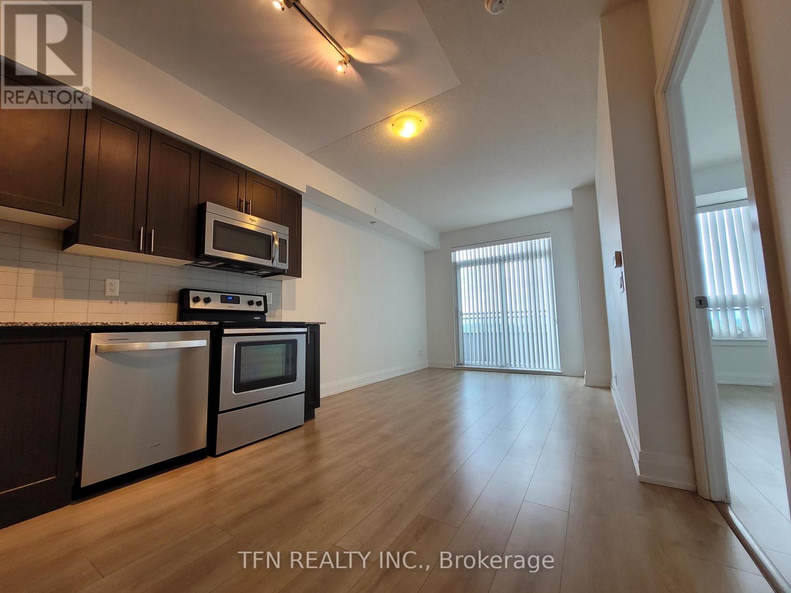 524 - 7900 Bathurst Street, Vaughan, Ontario  L4J 0J9 - Photo 9 - N13218488