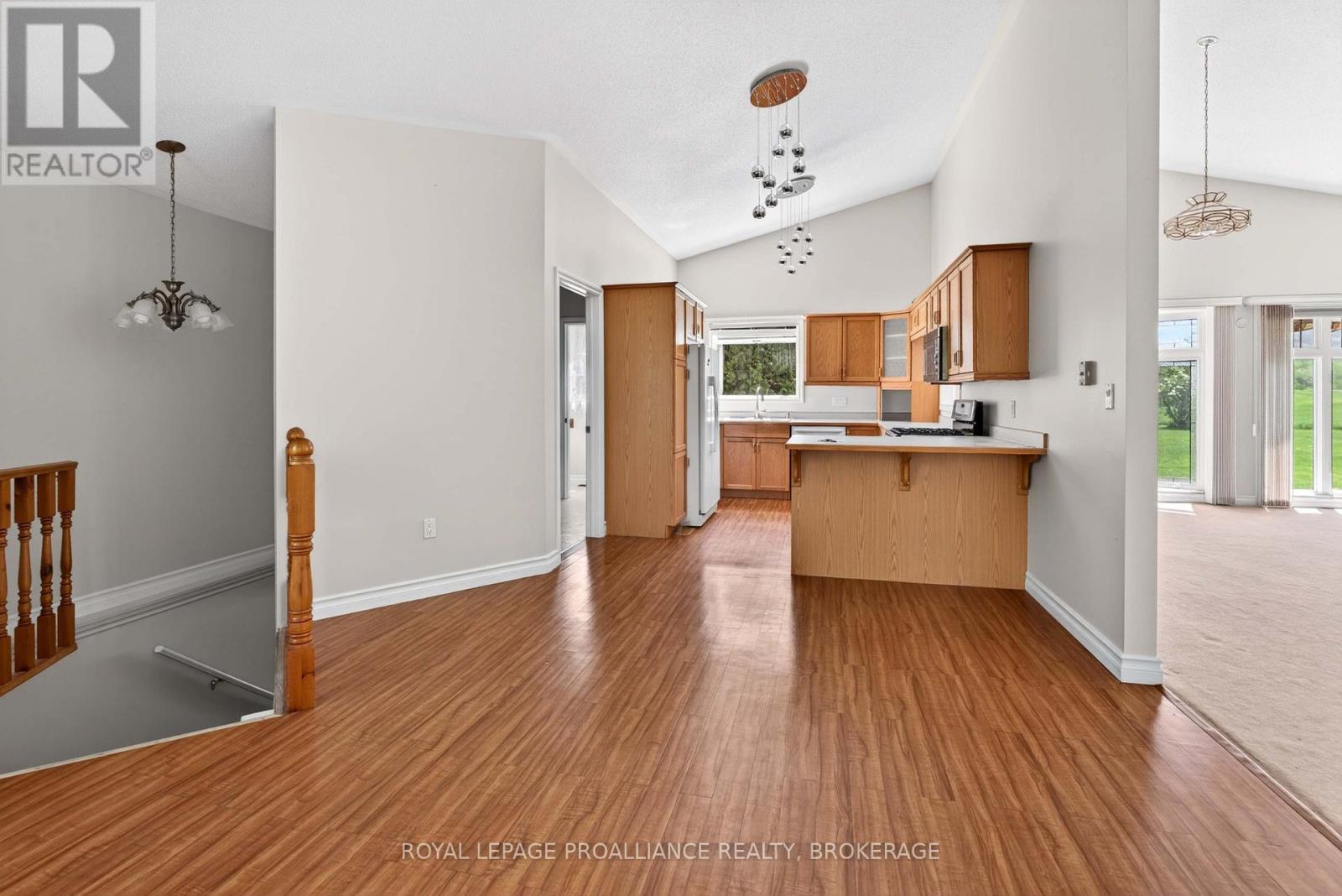 9727 Highway 42, Rideau Lakes, Ontario  K0G 1X0 - Photo 15 - X12751278