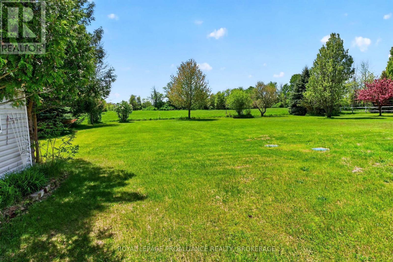 9727 Highway 42, Rideau Lakes, Ontario  K0G 1X0 - Photo 10 - X12751278