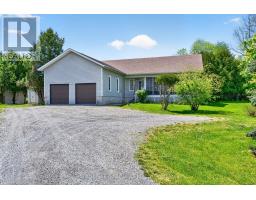 9727 HIGHWAY 42, Rideau Lakes, Ontario